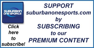 subscribe_box_09152014.jpg